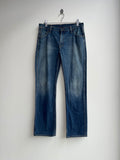 Polo RL Jeans