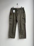 Carhartt Ripstop Cargo Pants