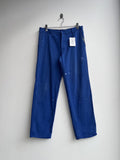 Vintage French Workwear Pants 4