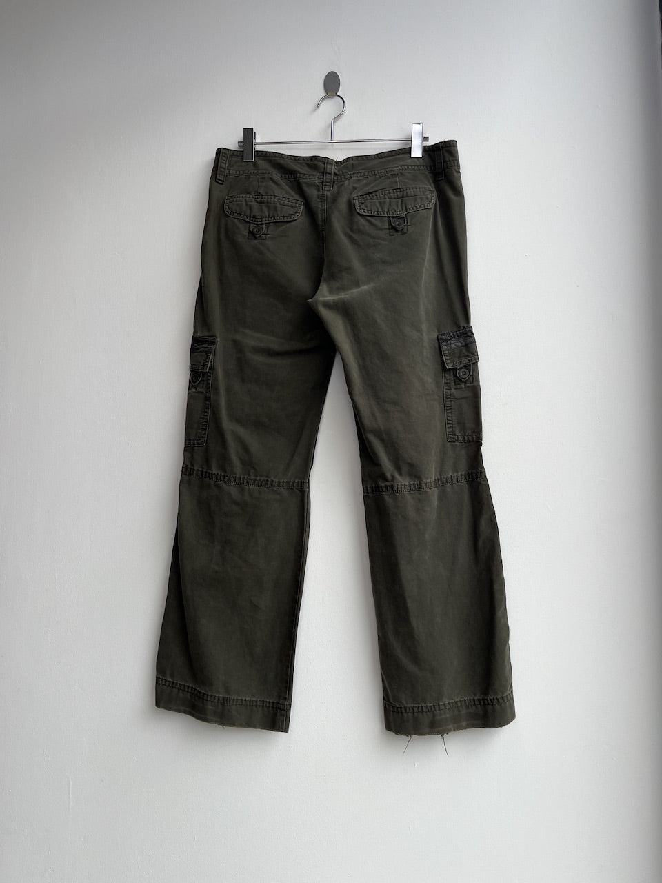 Old Navy Cargo