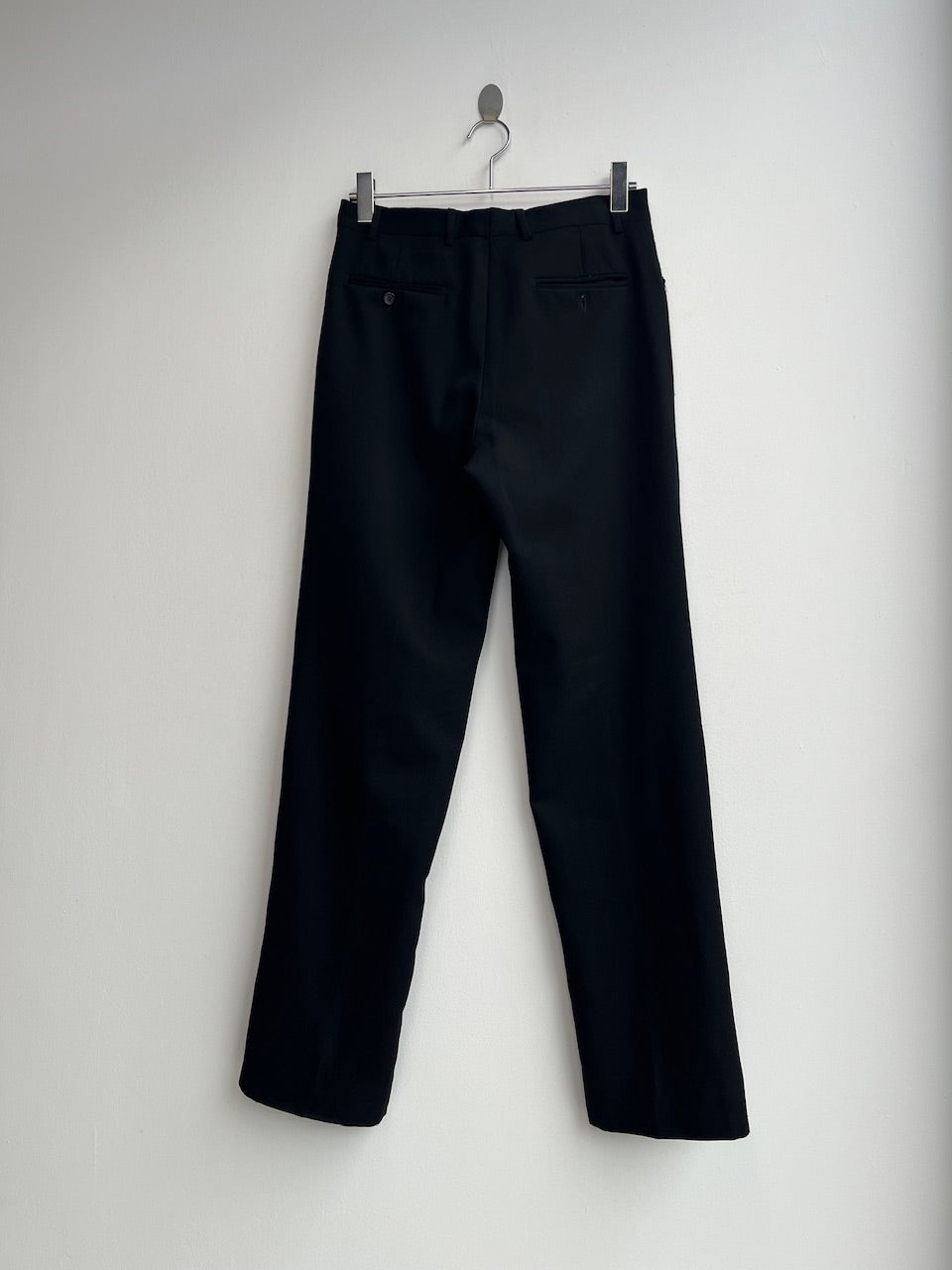 Gianmarco Ribaldi Pants