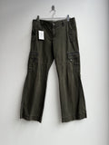 Old Navy Cargo