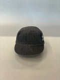 Element Cadet Cap