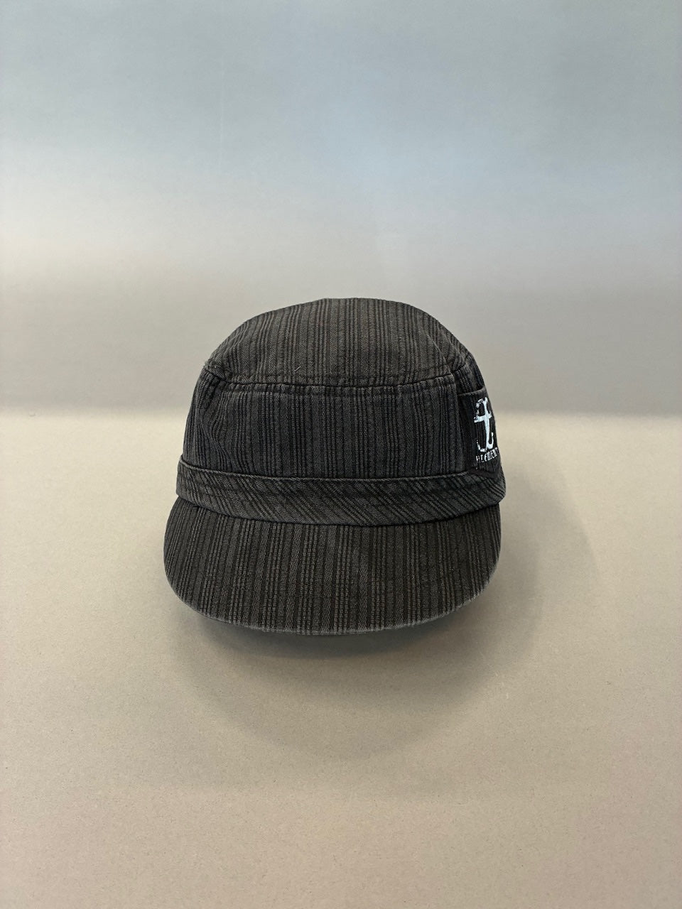 Element Cadet Cap