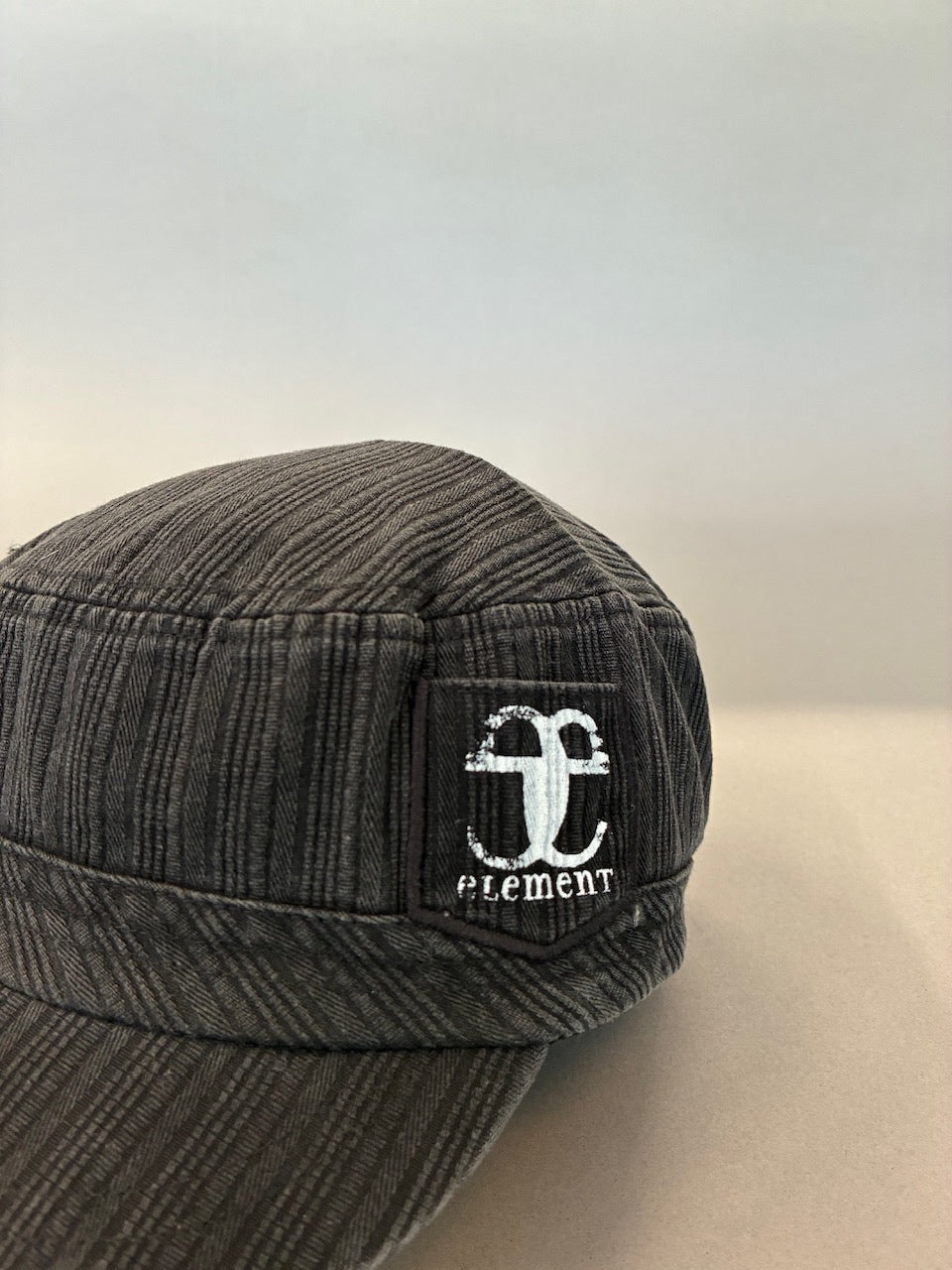 Element Cadet Cap