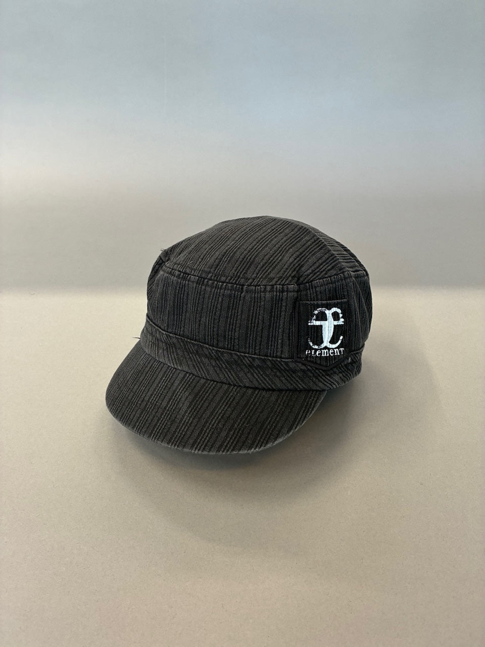 Element Cadet Cap