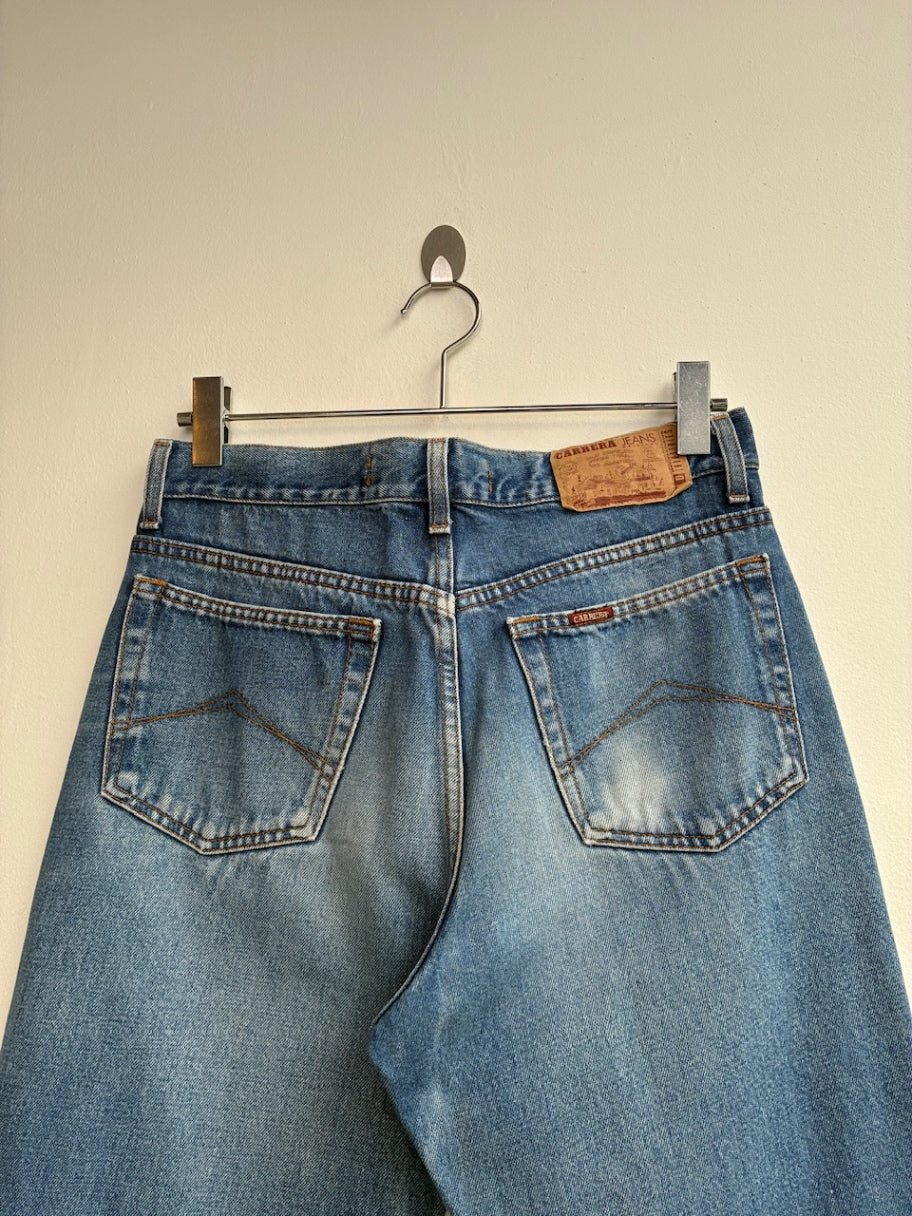 Carrera Jeans 700