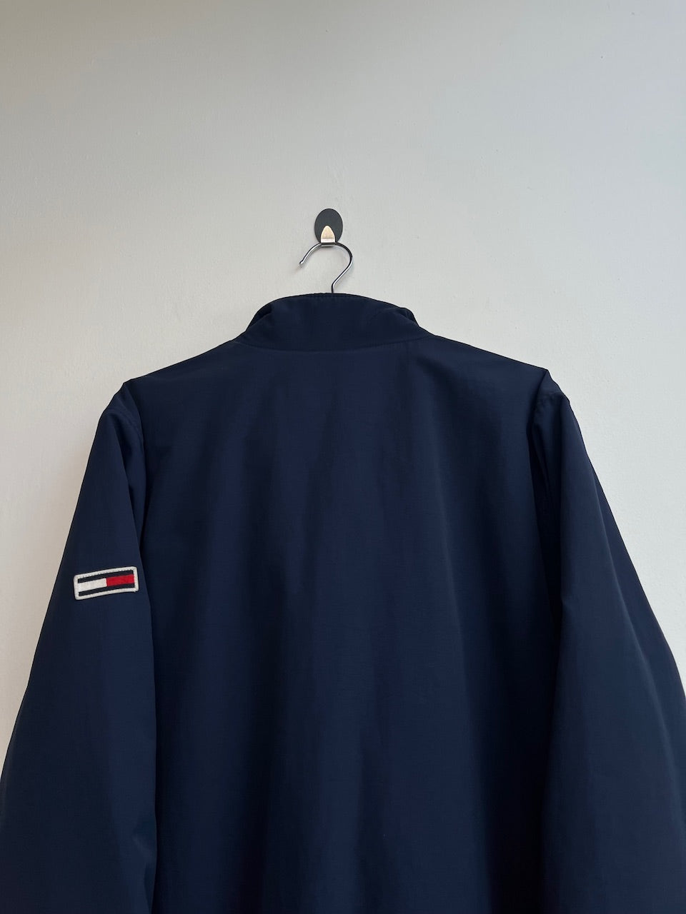 Tommy Hilfiger Blouson Jacket