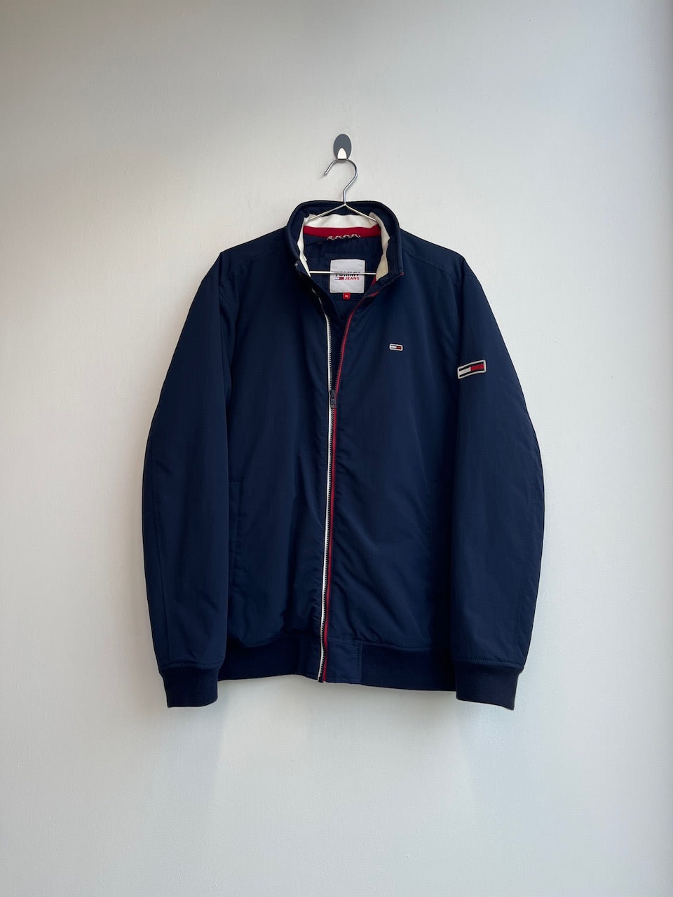 Tommy Hilfiger Blouson Jacket