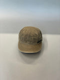 Rip Curl Cadet Cap