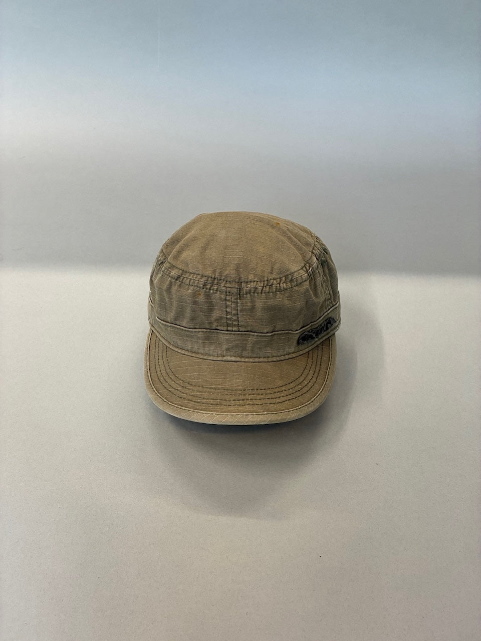 Rip Curl Cadet Cap