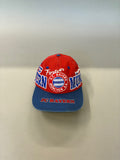 F.C Bayern München Cap