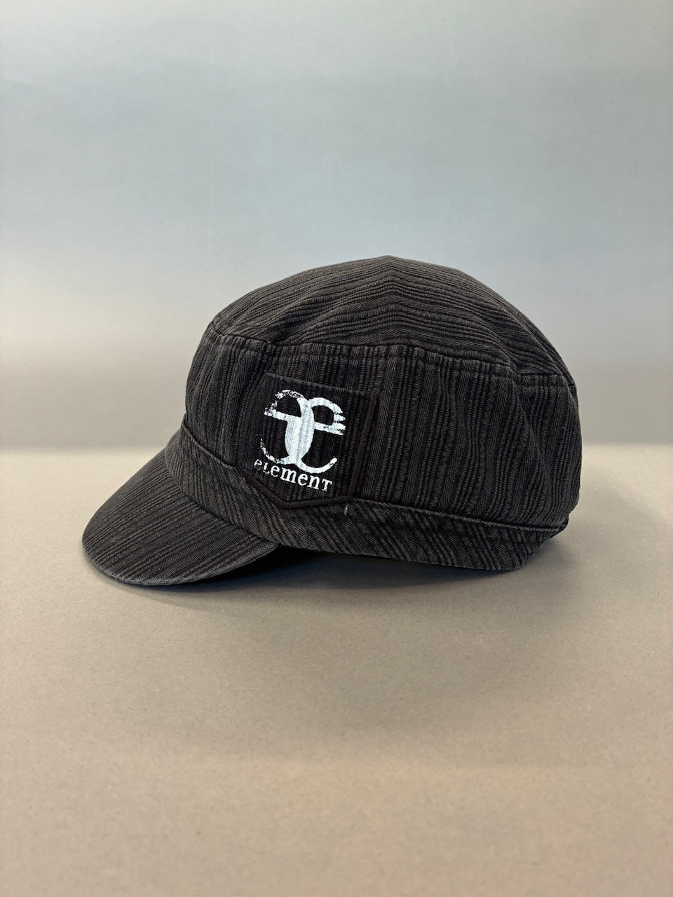 Element Cadet Cap