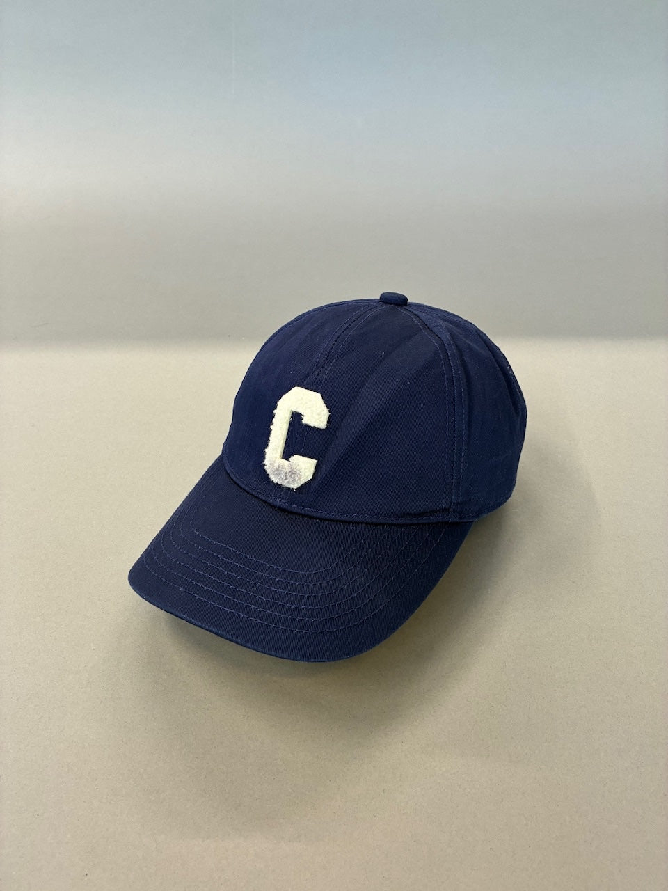 Celine C Cap