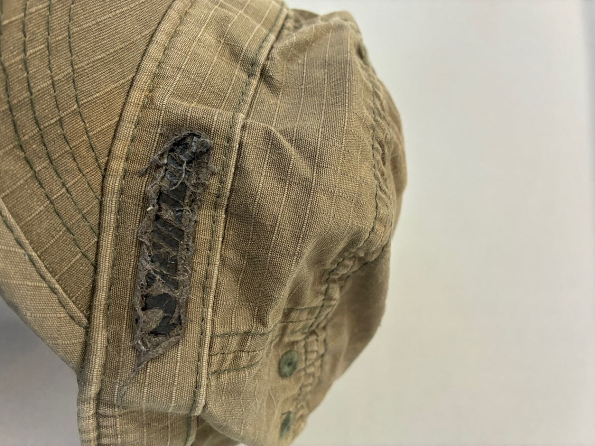 Rip Curl Cadet Cap