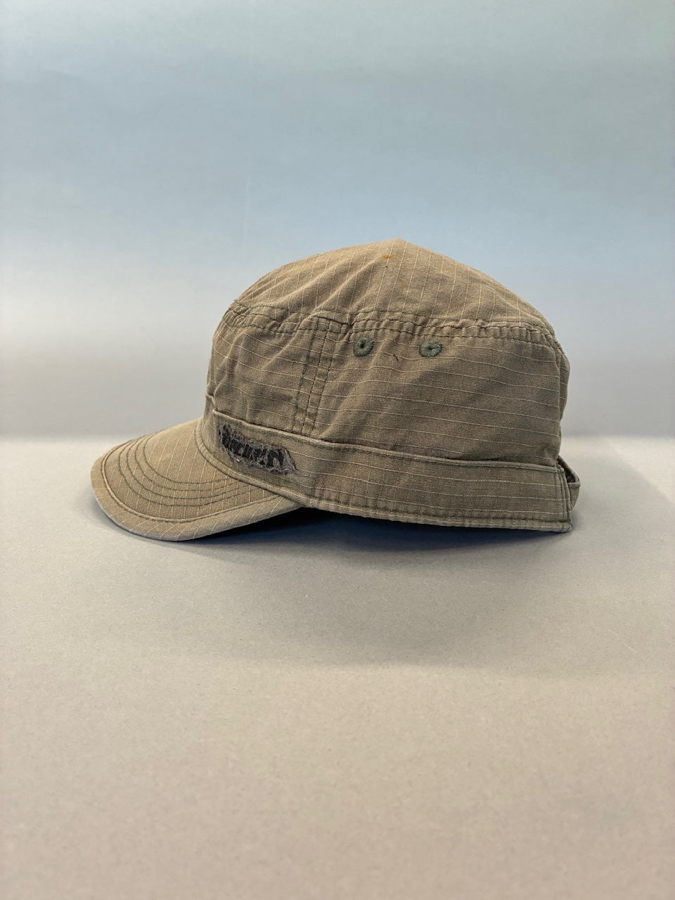 Rip Curl Cadet Cap