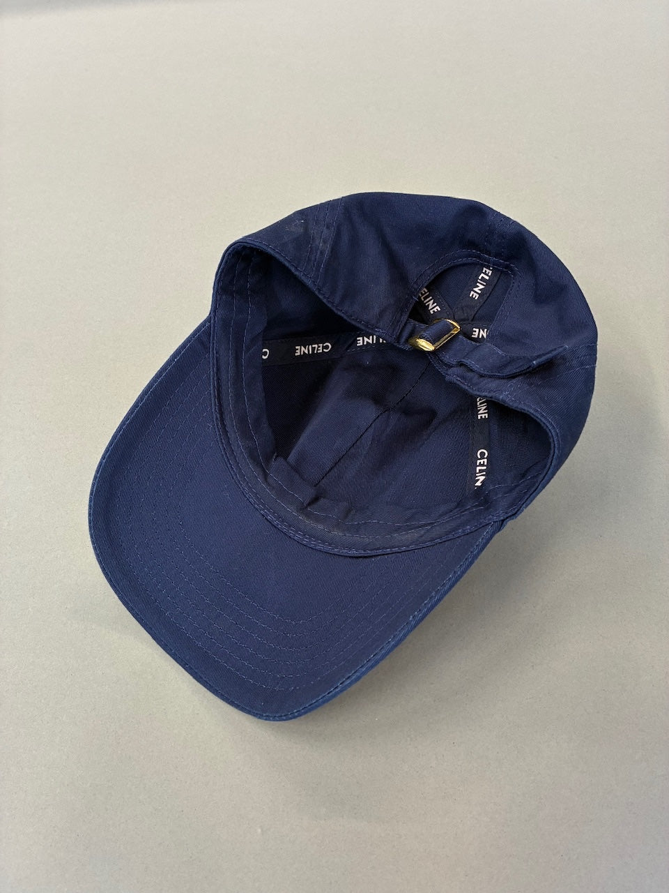 Celine C Cap