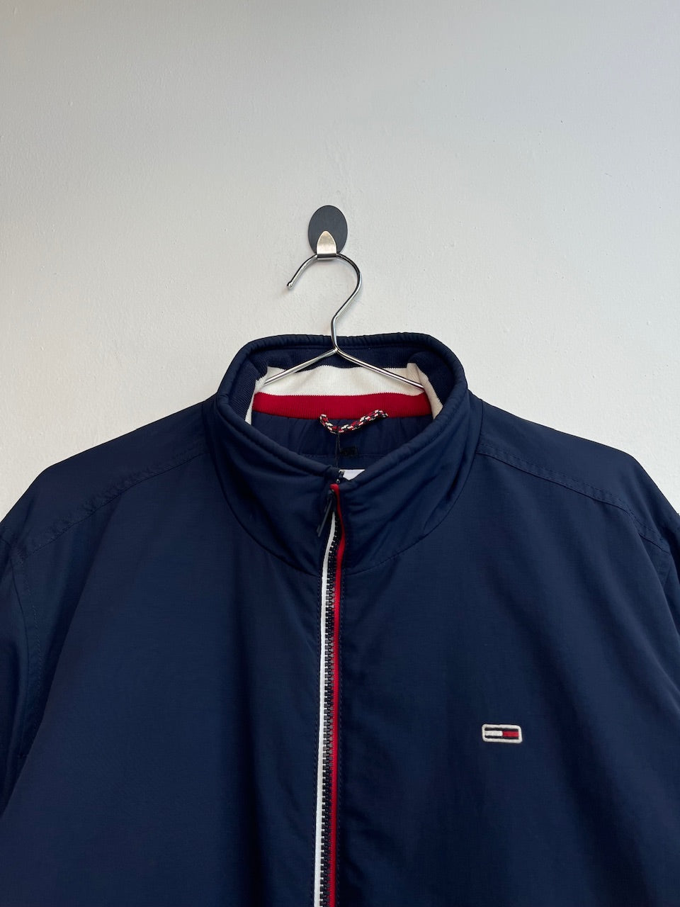 Tommy Hilfiger Blouson Jacket