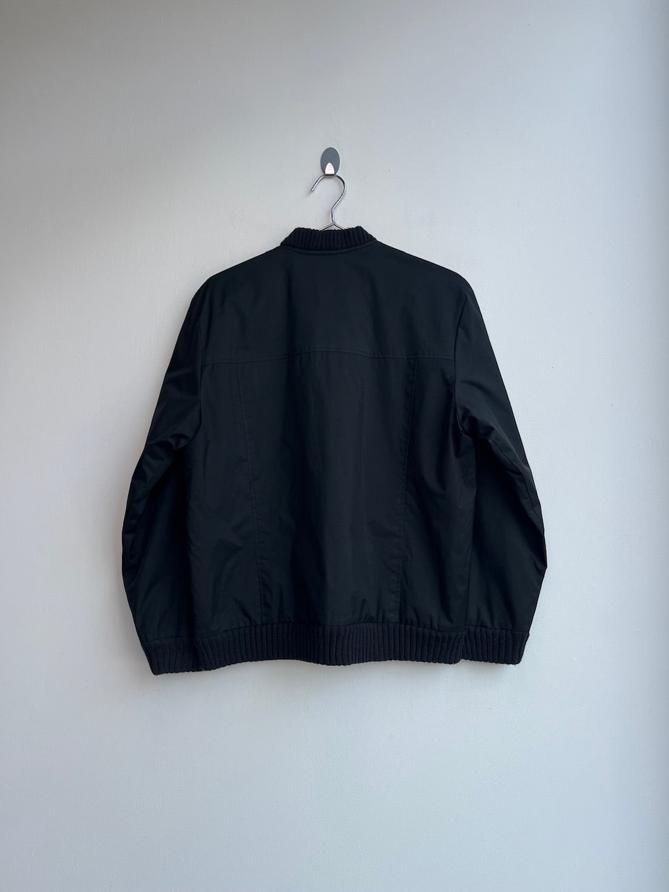 Gianni Versace Bomber Jacket