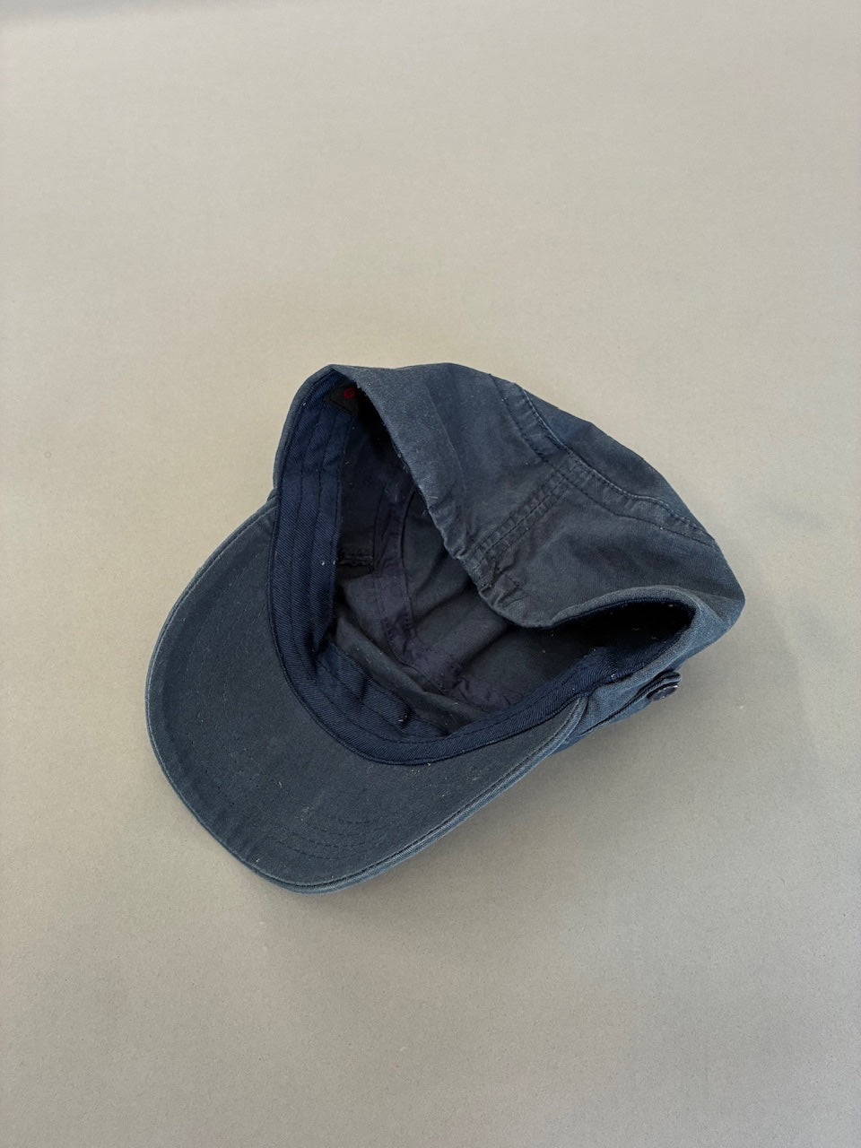 Vintage Airwalk Cadet Cap