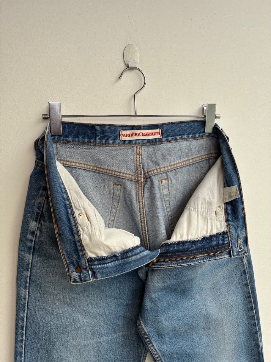 Carrera Jeans 700