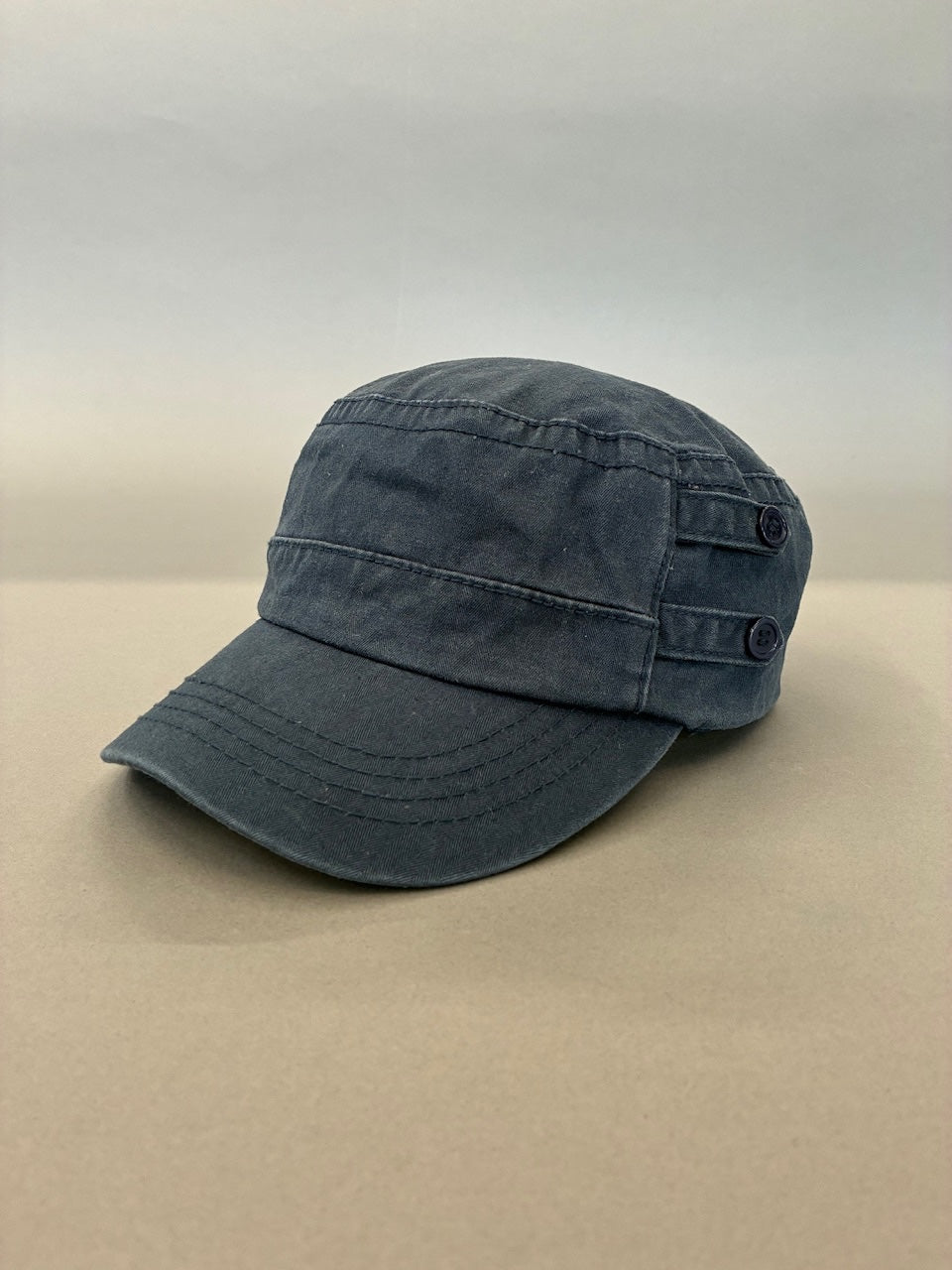 Vintage Airwalk Cadet Cap