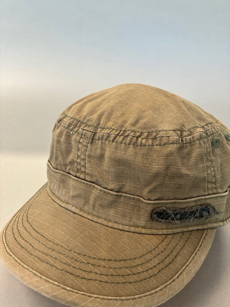 Rip Curl Cadet Cap