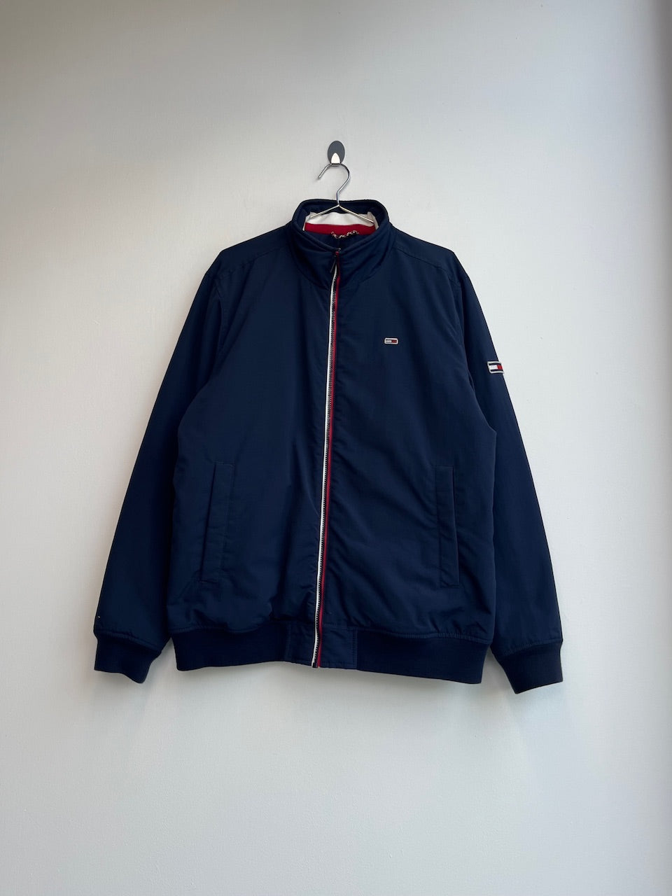 Tommy Hilfiger Blouson Jacket