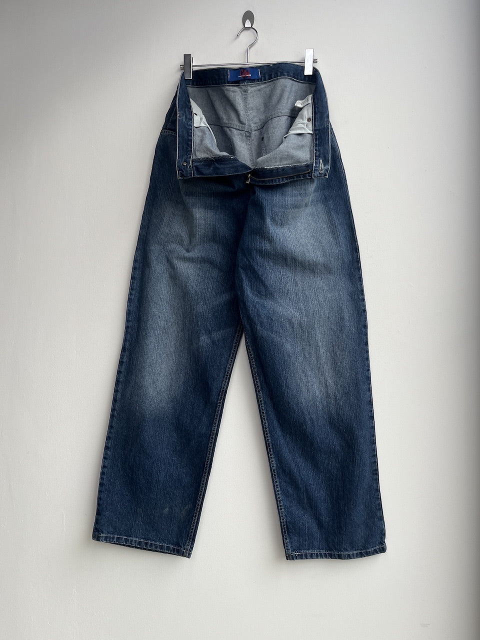 G.Unit Denim Jeans