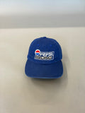 Pepsi Racing Cap