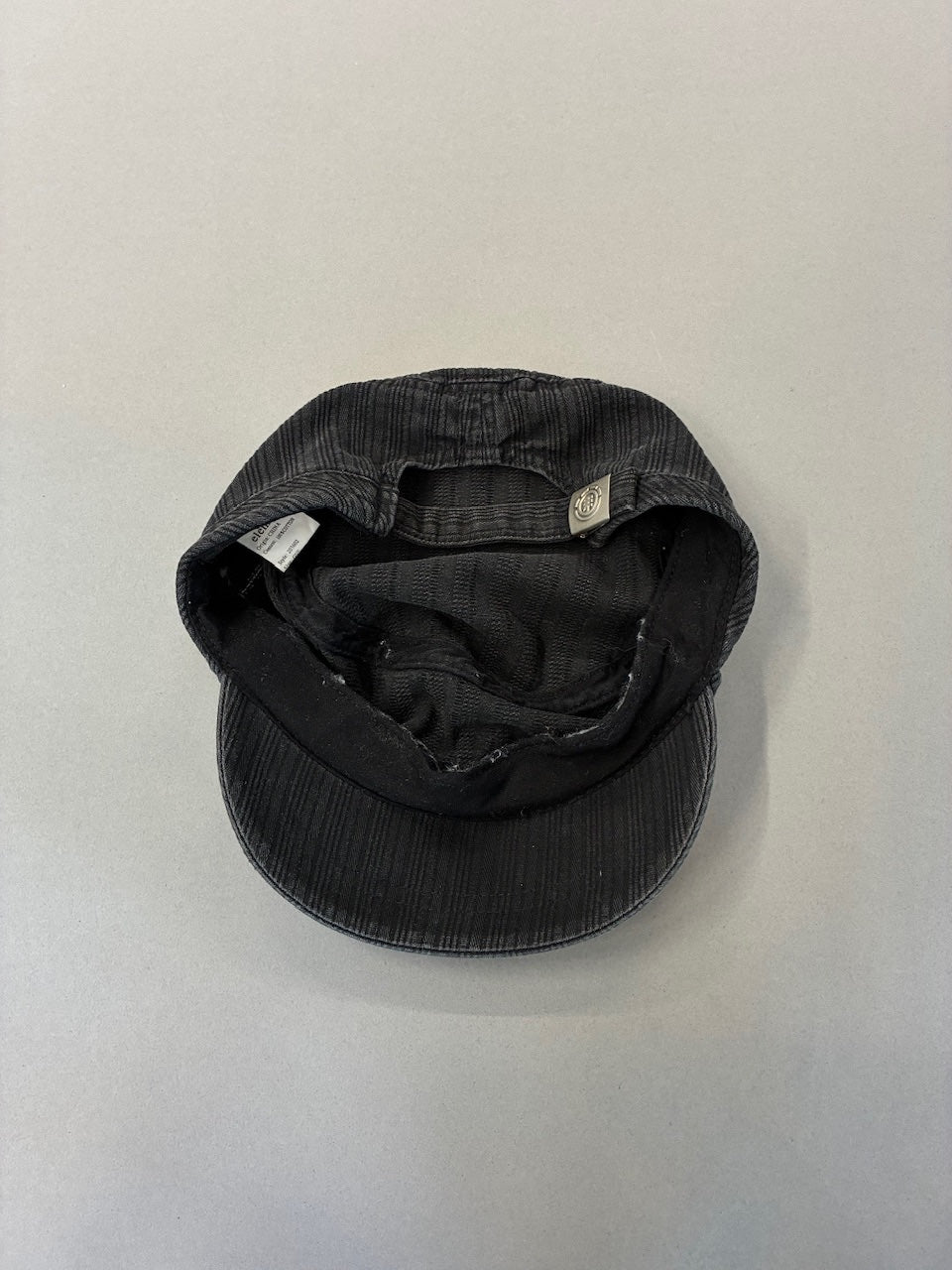 Element Cadet Cap