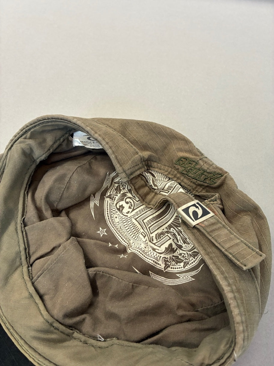 Rip Curl Cadet Cap