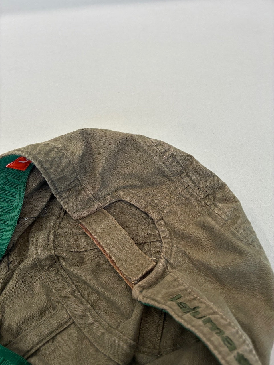 Lafuma Cadet Cap