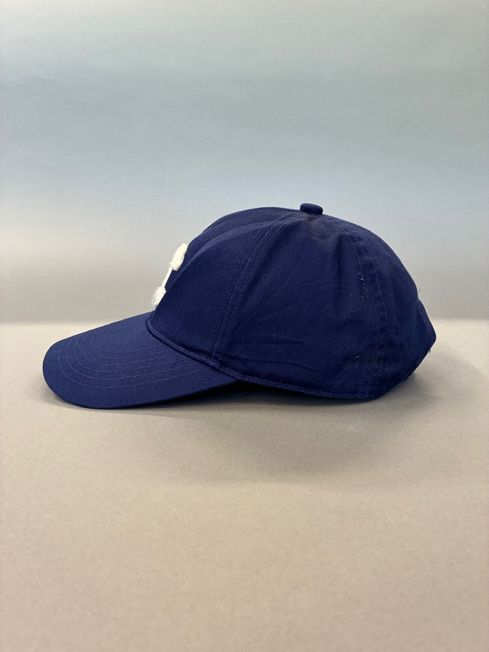 Celine C Cap