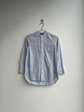 Polo Ralph Lauren Grandad Collar Shirt