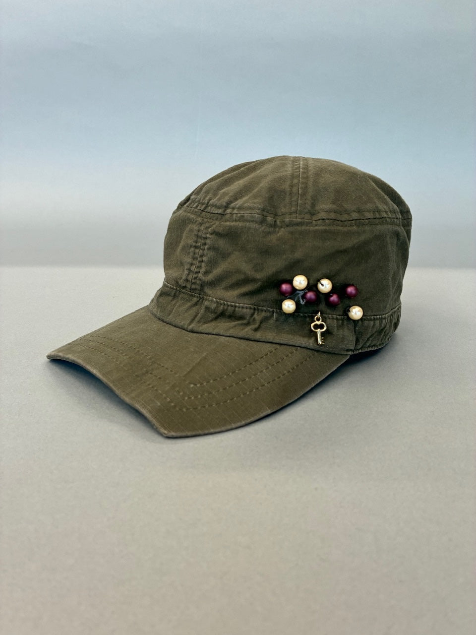 Lafuma Cadet Cap