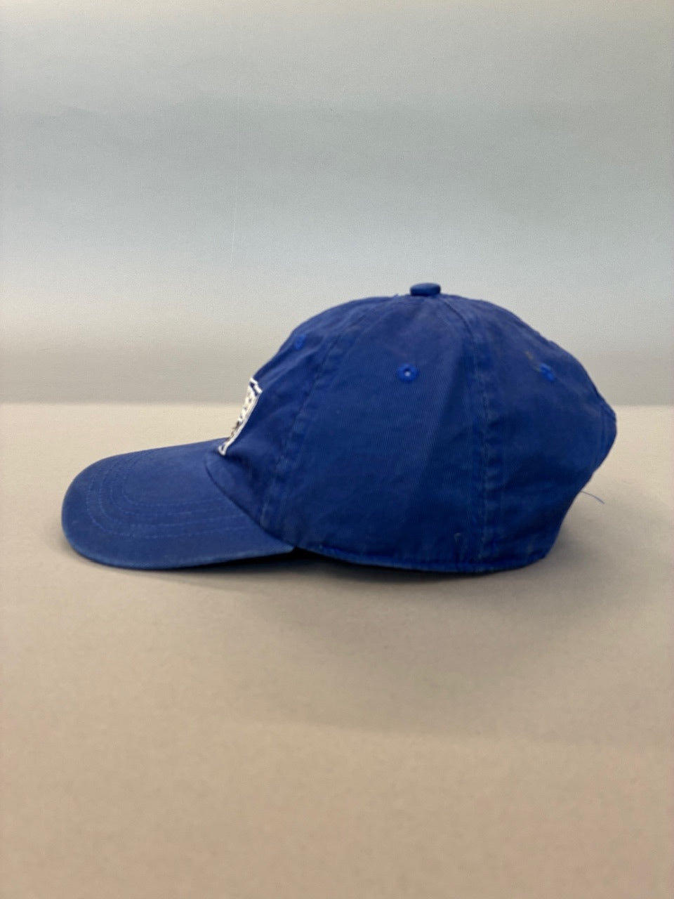 Pepsi Racing Cap