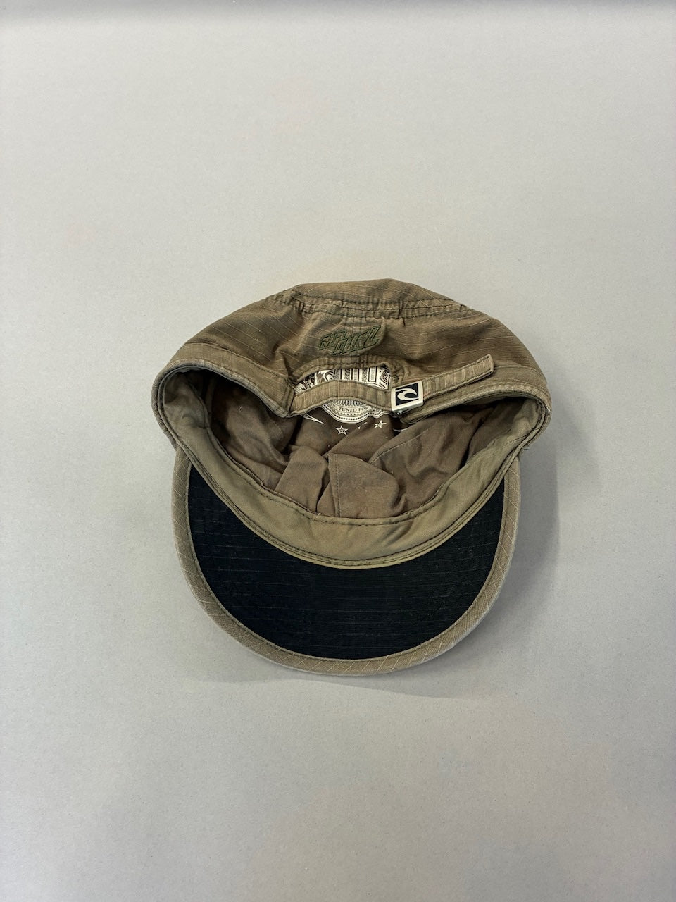 Rip Curl Cadet Cap