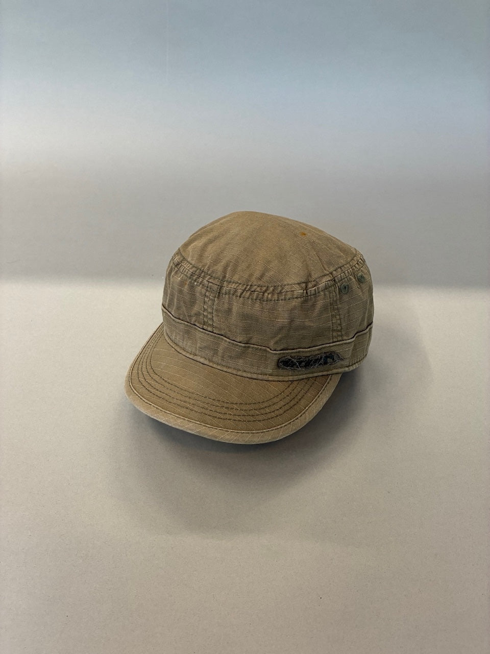 Rip Curl Cadet Cap