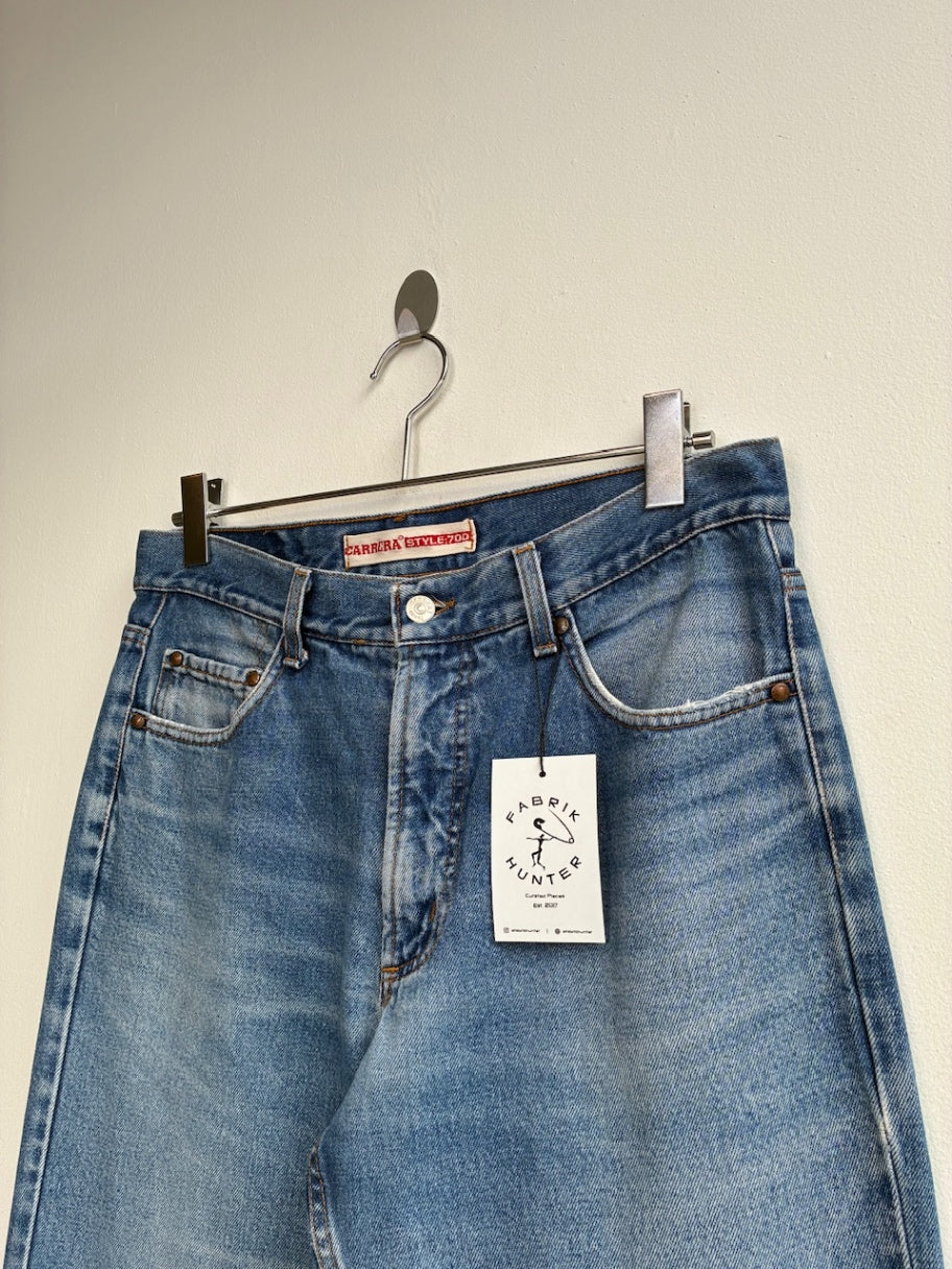 Carrera Jeans 700