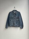 Pioneer Caravelle Denim Jacket