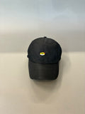 Nike Tn Air Cap