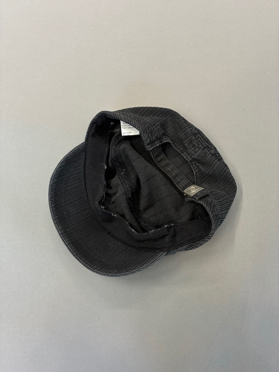 Element Cadet Cap