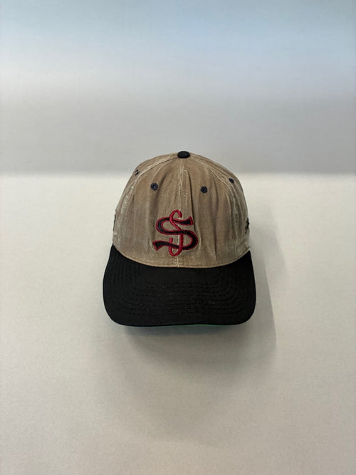 Stussy Dad Cap