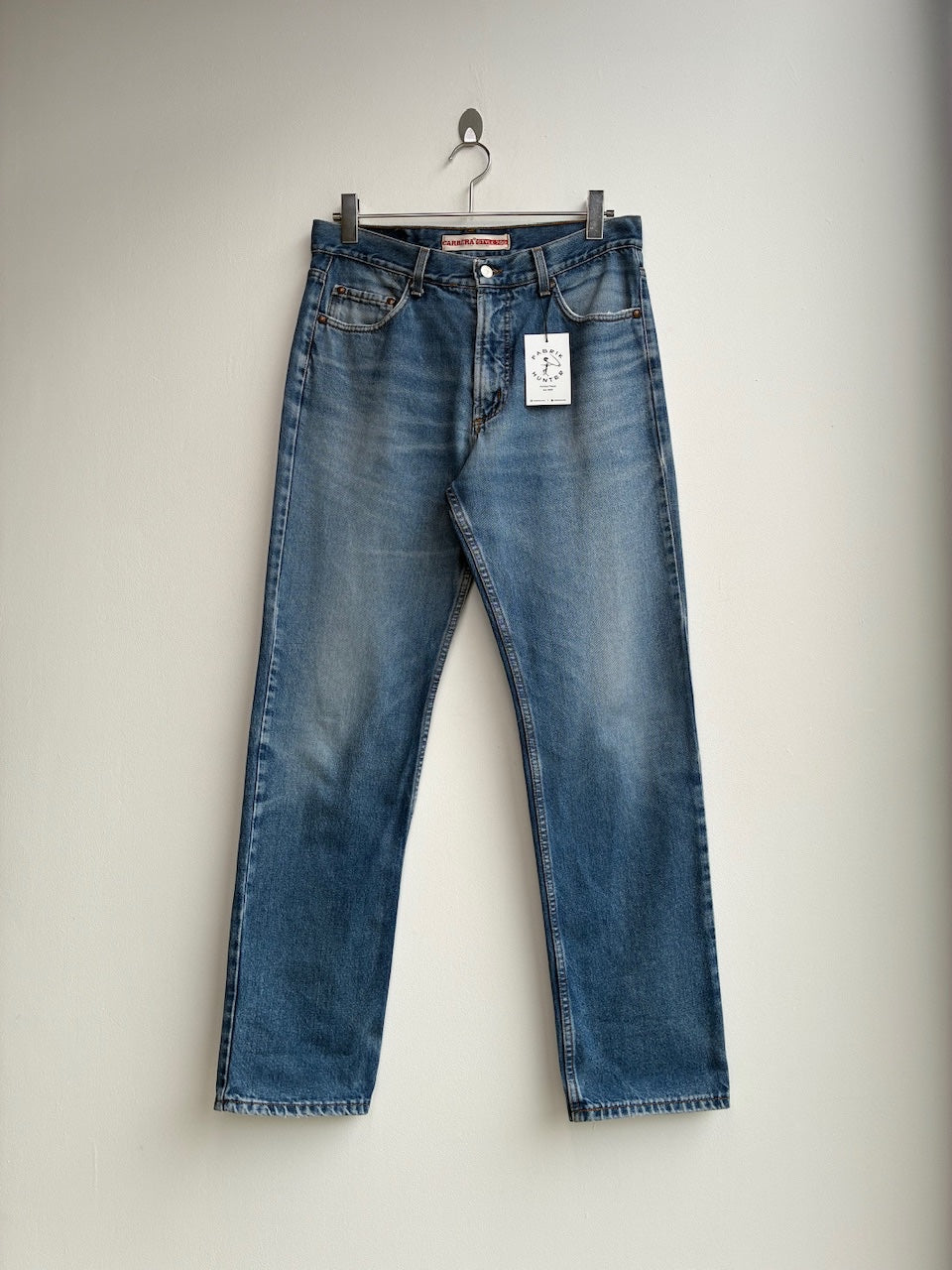 Carrera Jeans 700