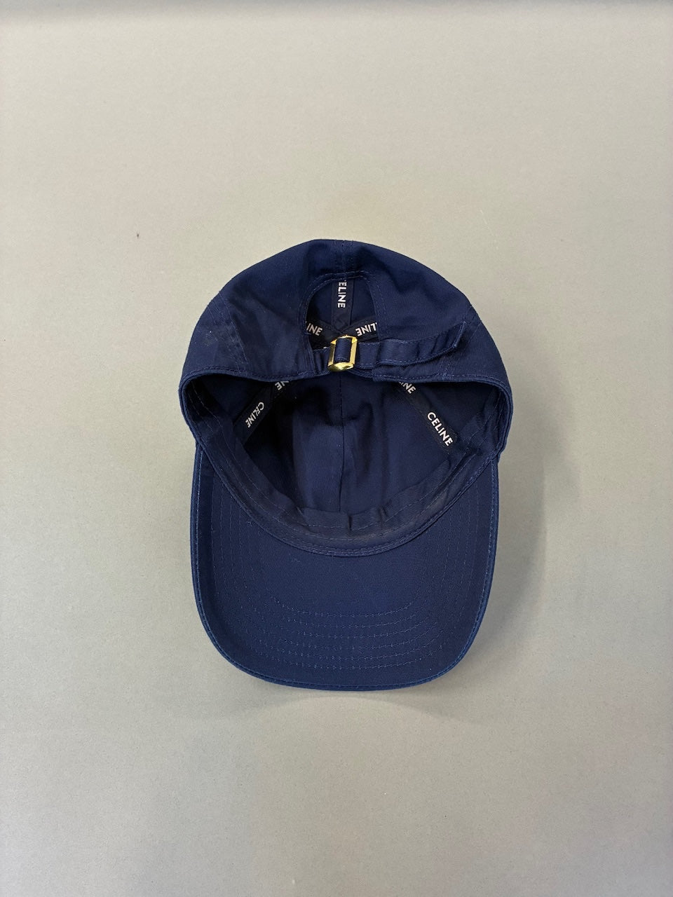Celine C Cap