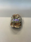 LSU Realtree Cap