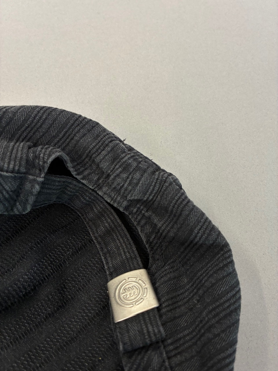 Element Cadet Cap