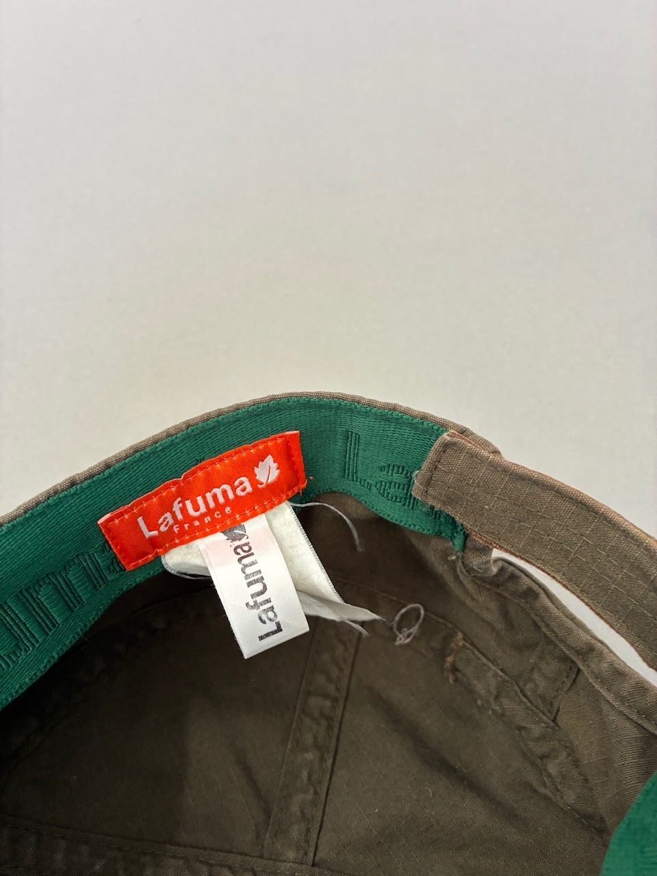 Lafuma Cadet Cap