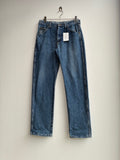Wranger 9650 Jeans